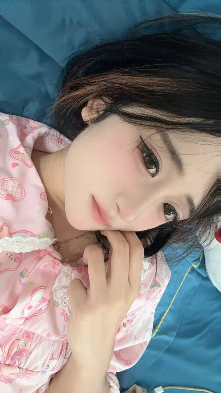 陕西 西安 编号：070957 (点击复制)
➡️ 
