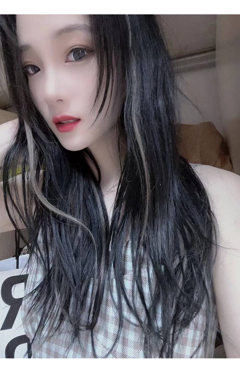 陕西 西安 编号：468087 (点击复制)
➡️ 