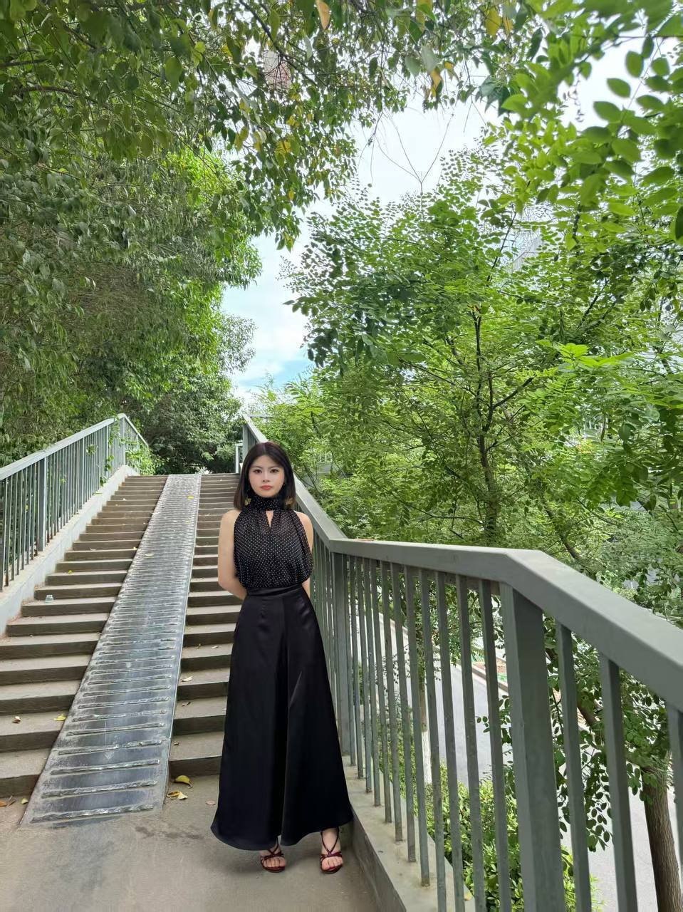 陕西 西安 编号：524303 (点击复制)
➡️ 