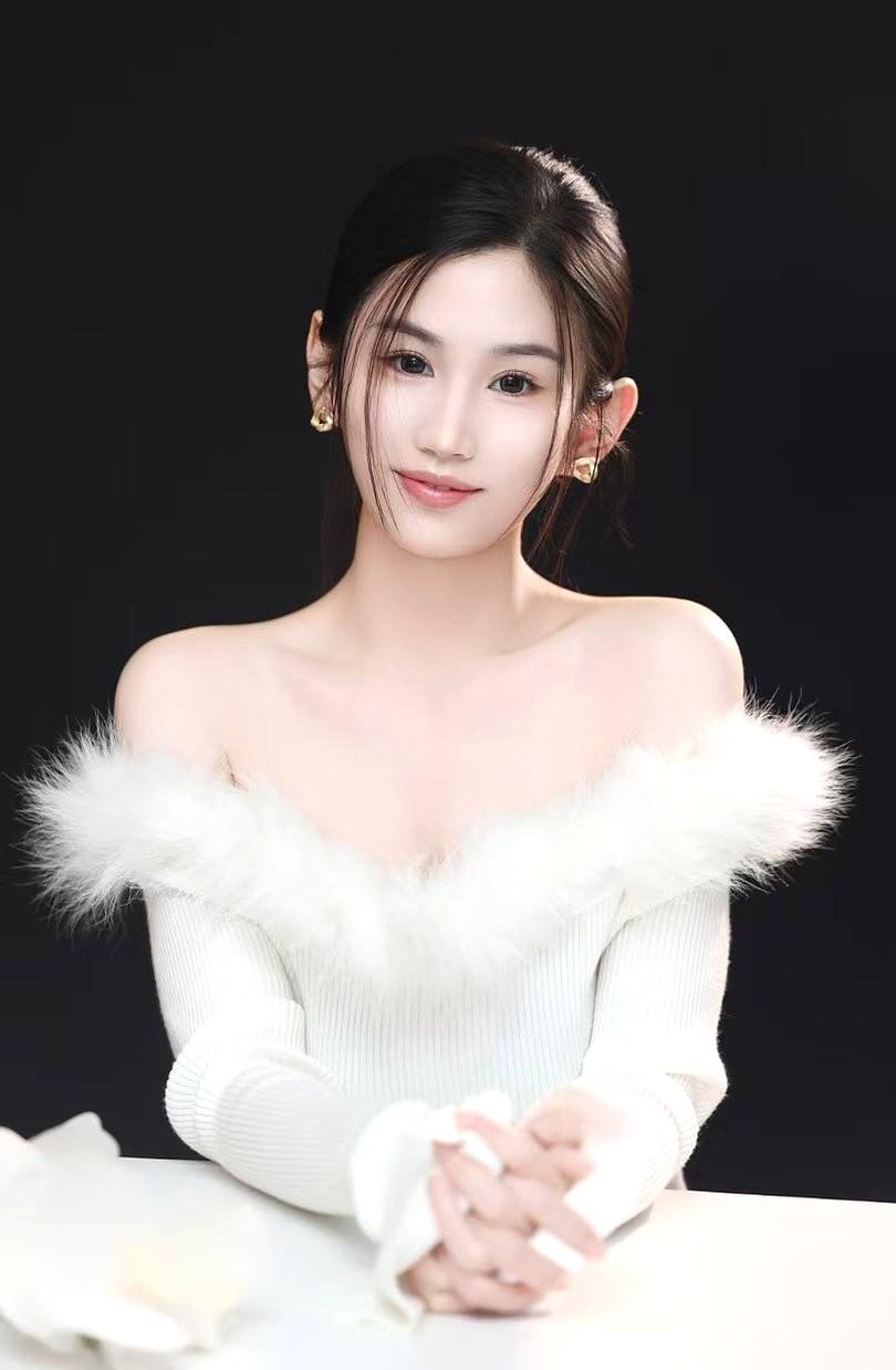 陕西 西安 编号：534834 (点击复制)
➡️ 