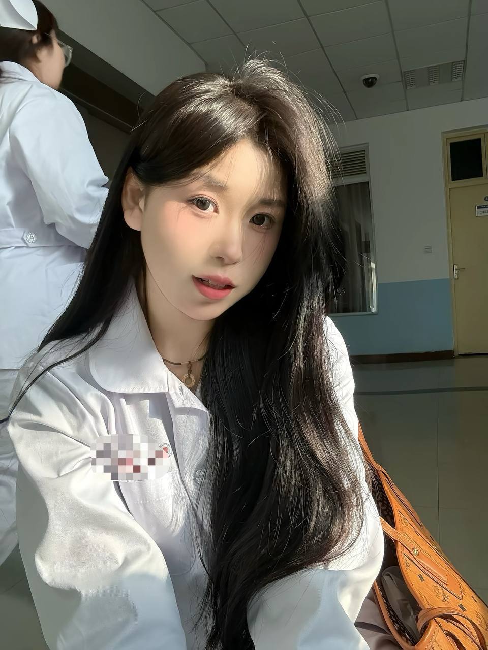 陕西 西安 编号：607023 (点击复制)
➡️ 