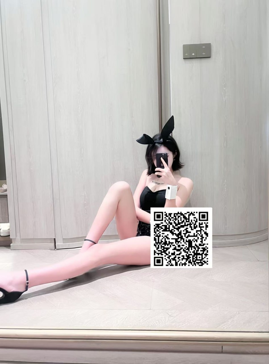 陕西 西安 编号：495712 (点击复制)
➡️ 