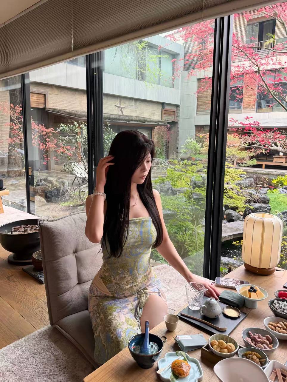 陕西 西安 编号：904667 (点击复制)
➡️ 
