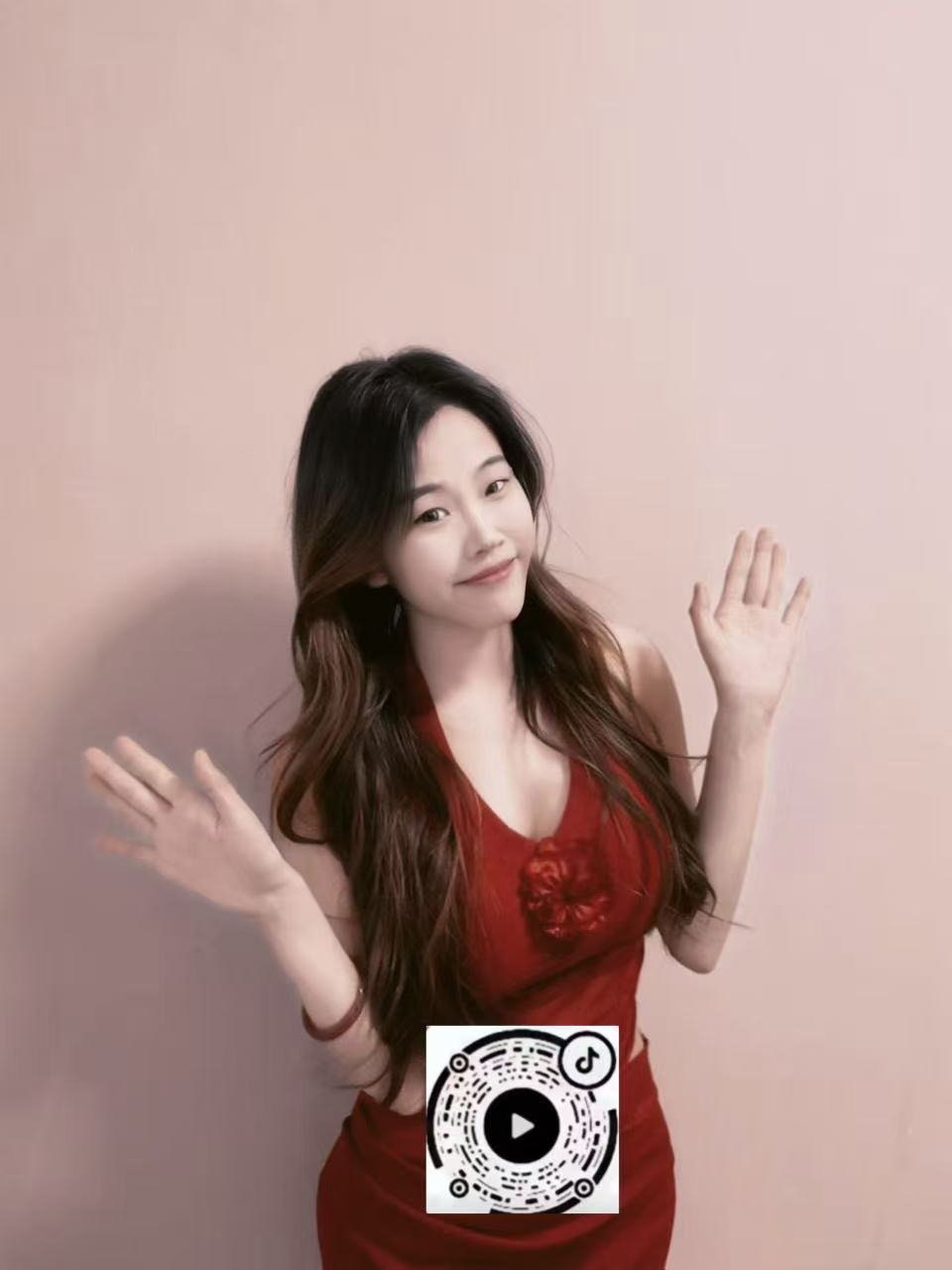 陕西 西安 编号：978261 (点击复制)
➡️ 