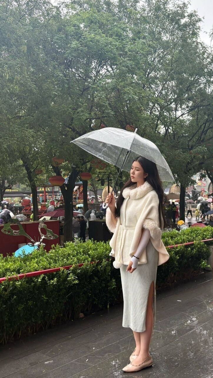 陕西 西安 编号：860521 (点击复制)
➡️ 