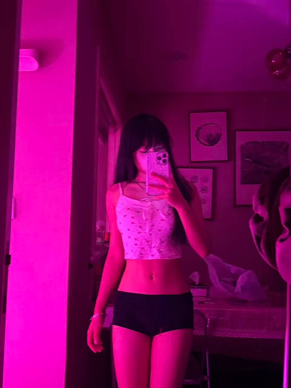 陕西 西安 编号：851425 (点击复制)
➡️ 