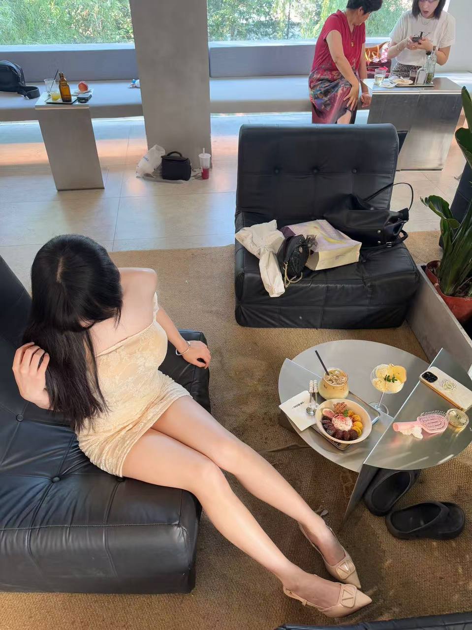 陕西 西安 编号：851425 (点击复制)
➡️ 