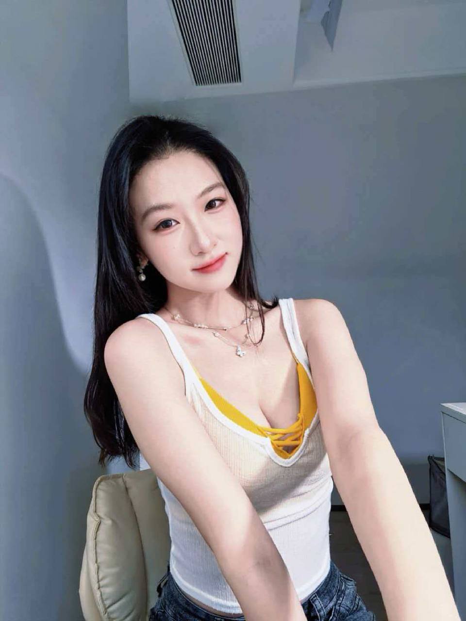 陕西 西安 编号：969664 (点击复制)
➡️ 