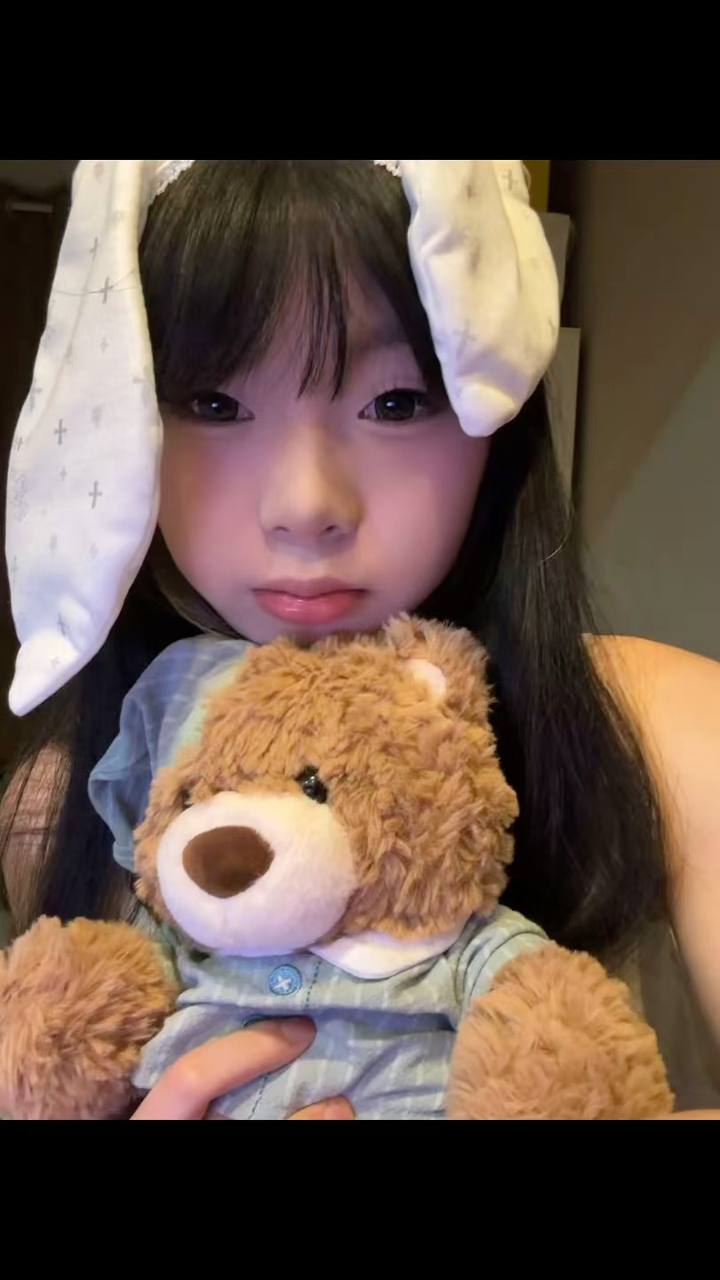 陕西 西安 编号：851425 (点击复制)
➡️ 