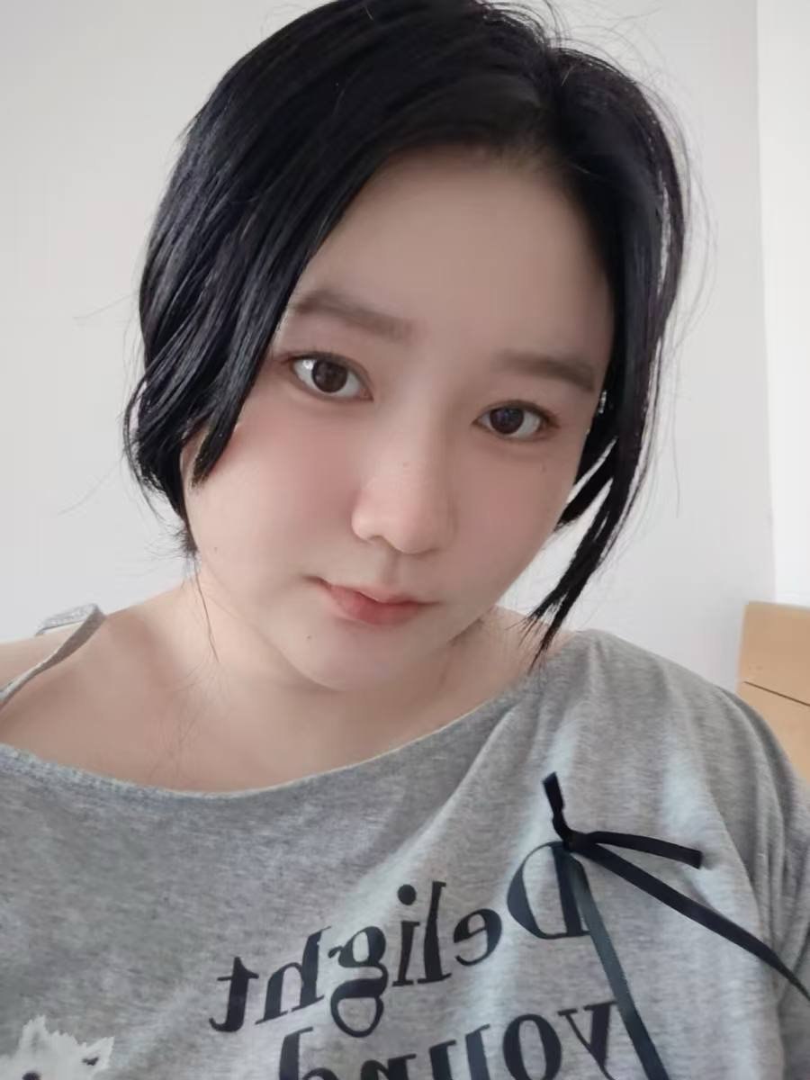陕西 宝鸡 编号：787670 (点击复制)
➡️ 