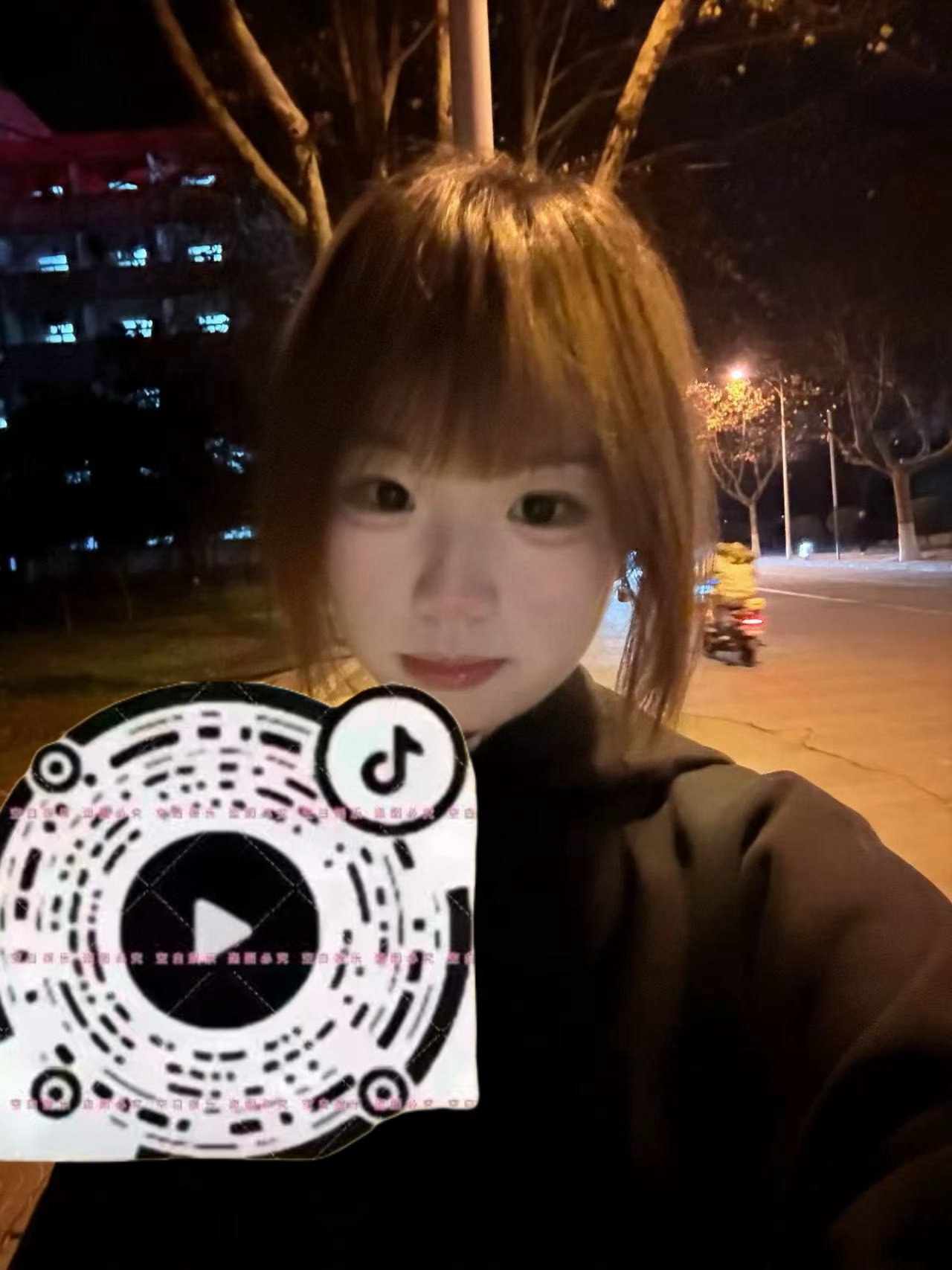 陕西 西安 编号：163210 (点击复制)
➡️ 