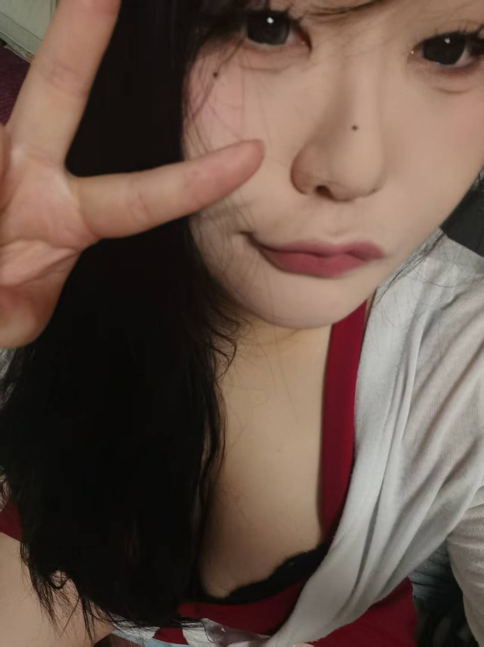 陕西 西安 编号：319138 (点击复制)
➡️ 