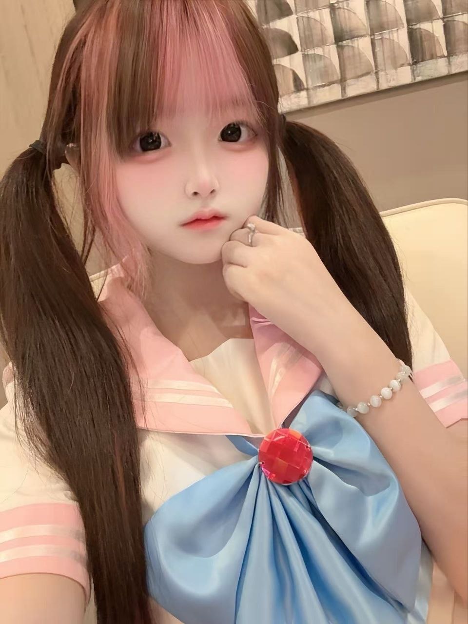 陕西 西安 编号：429495 (点击复制)
➡️ 