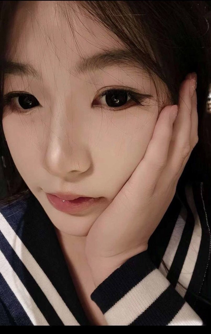 陕西 西安 编号：472371 (点击复制)
➡️ 