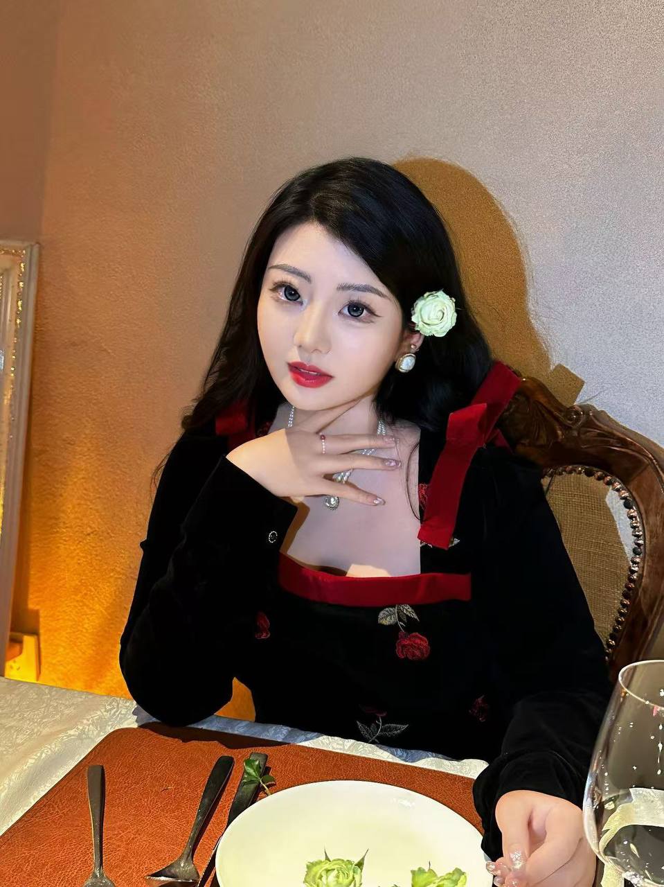 陕西 西安 编号：438265 (点击复制)
➡️ 