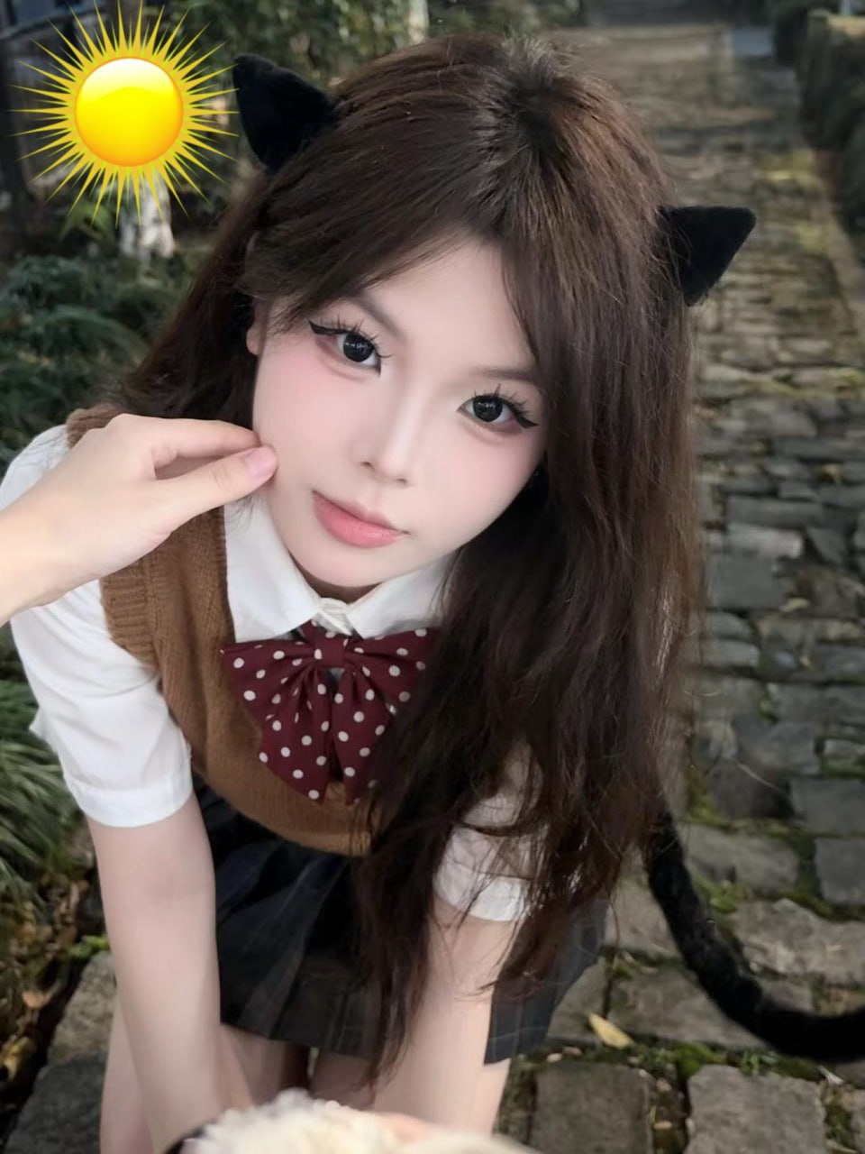 陕西 西安 编号：574415 (点击复制)
➡️ 
