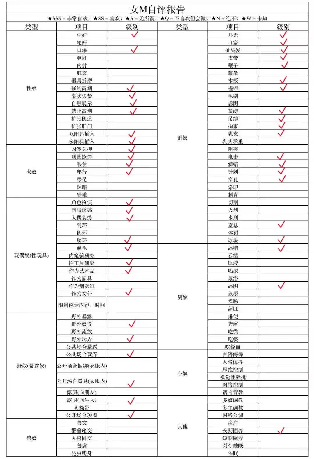 陕西 西安 编号：793555 (点击复制)
➡️ 