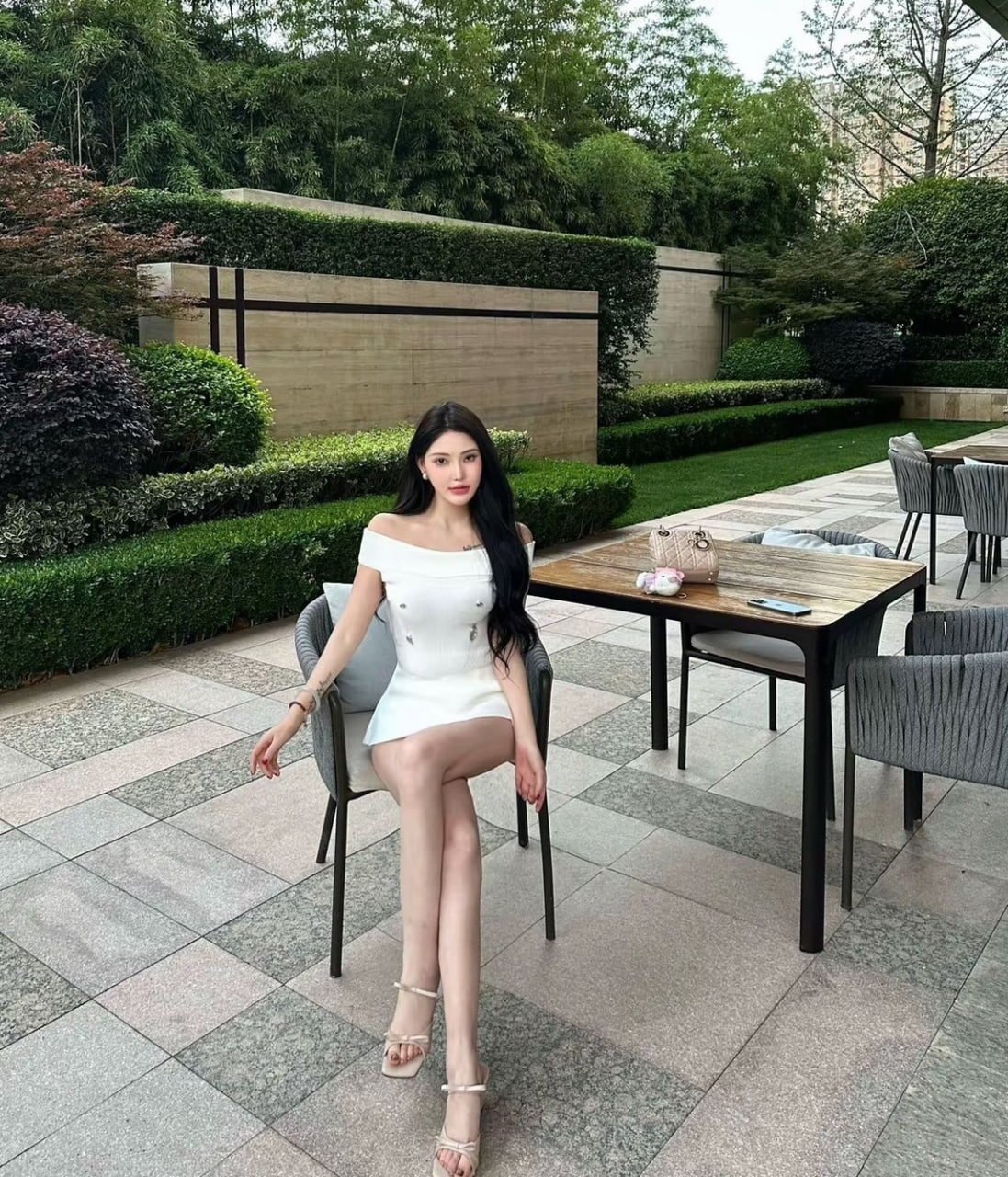 陕西 编号：327863 (点击复制)
➡️ 