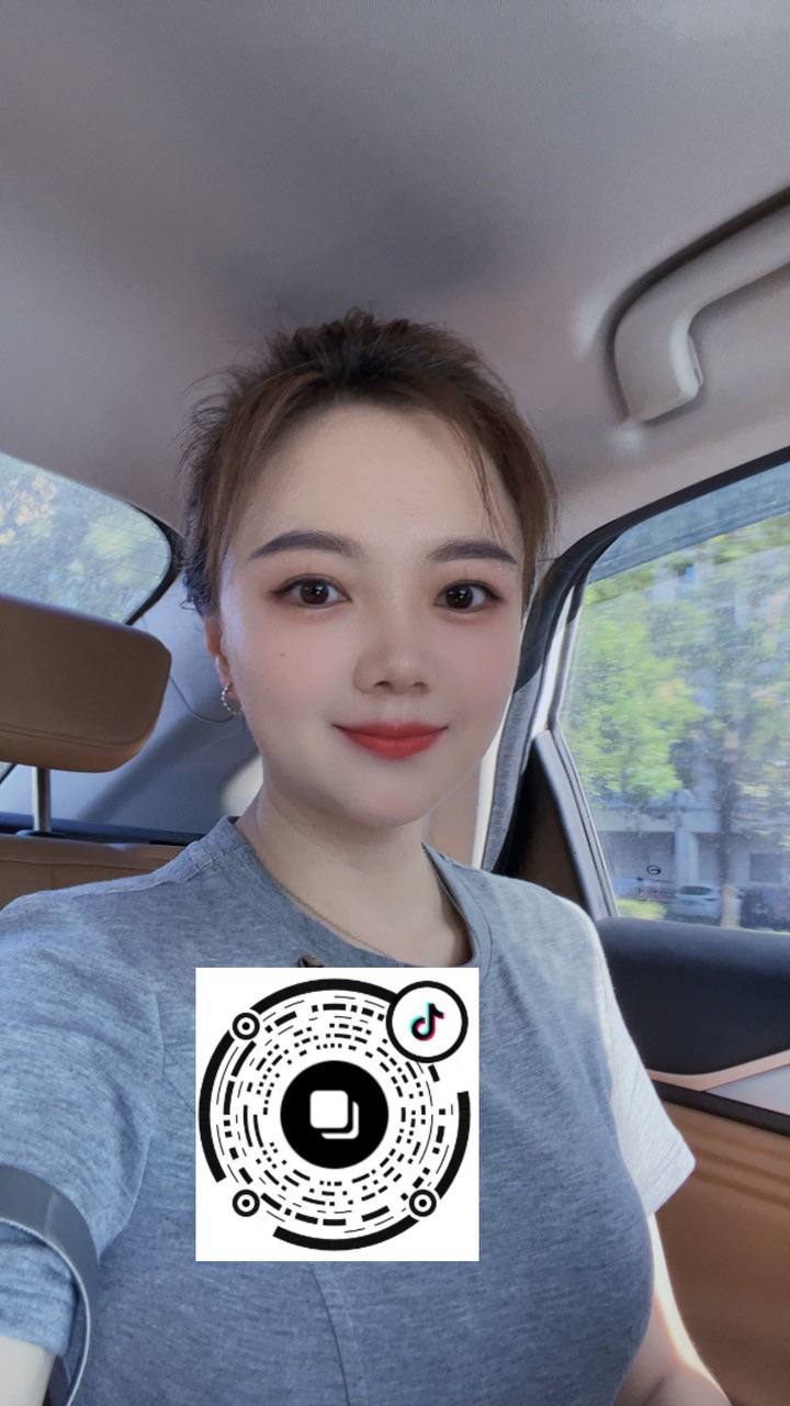 陕西 西安 编号：886677 (点击复制)
➡️ 