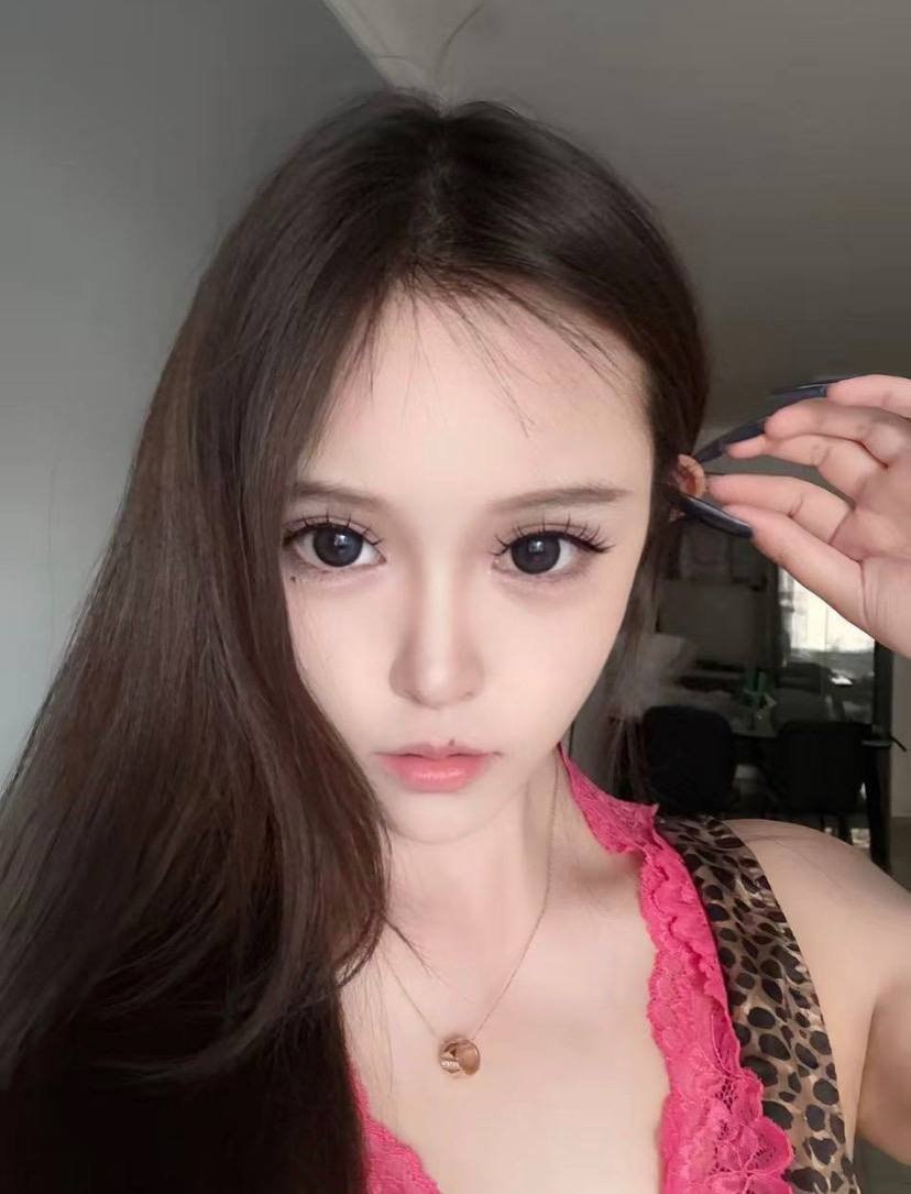 陕西 西安 编号：025446 (点击复制)
➡️ 