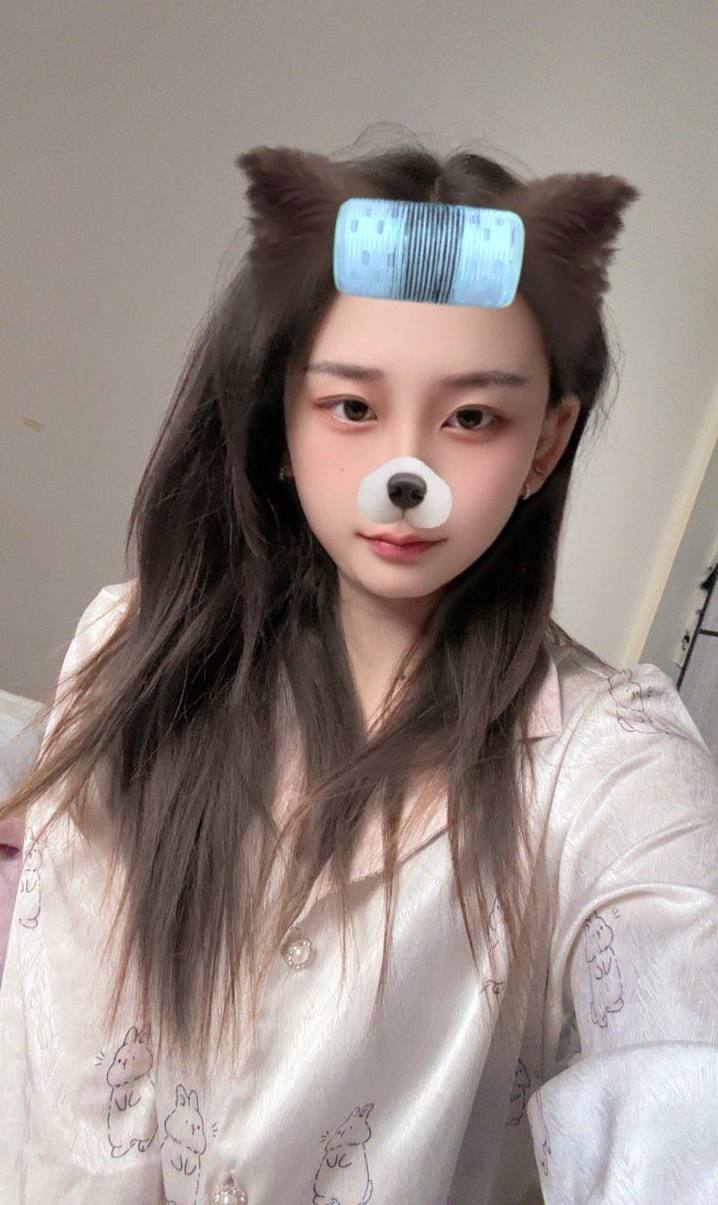 陕西 西安 编号：782106 (点击复制)
➡️ 