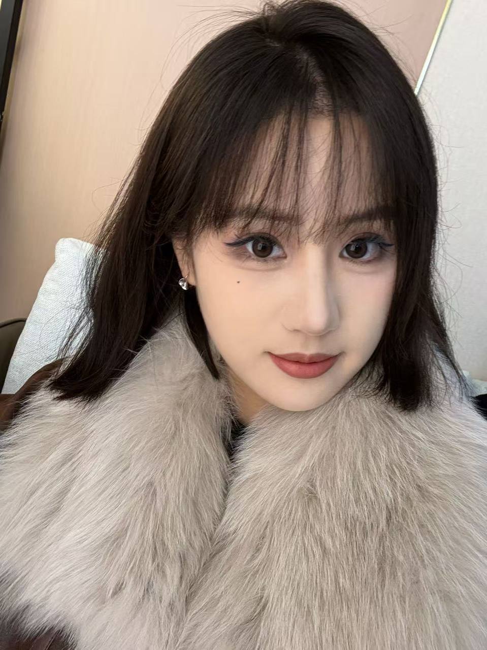 陕西 西安 编号：753478 (点击复制)
➡️ 