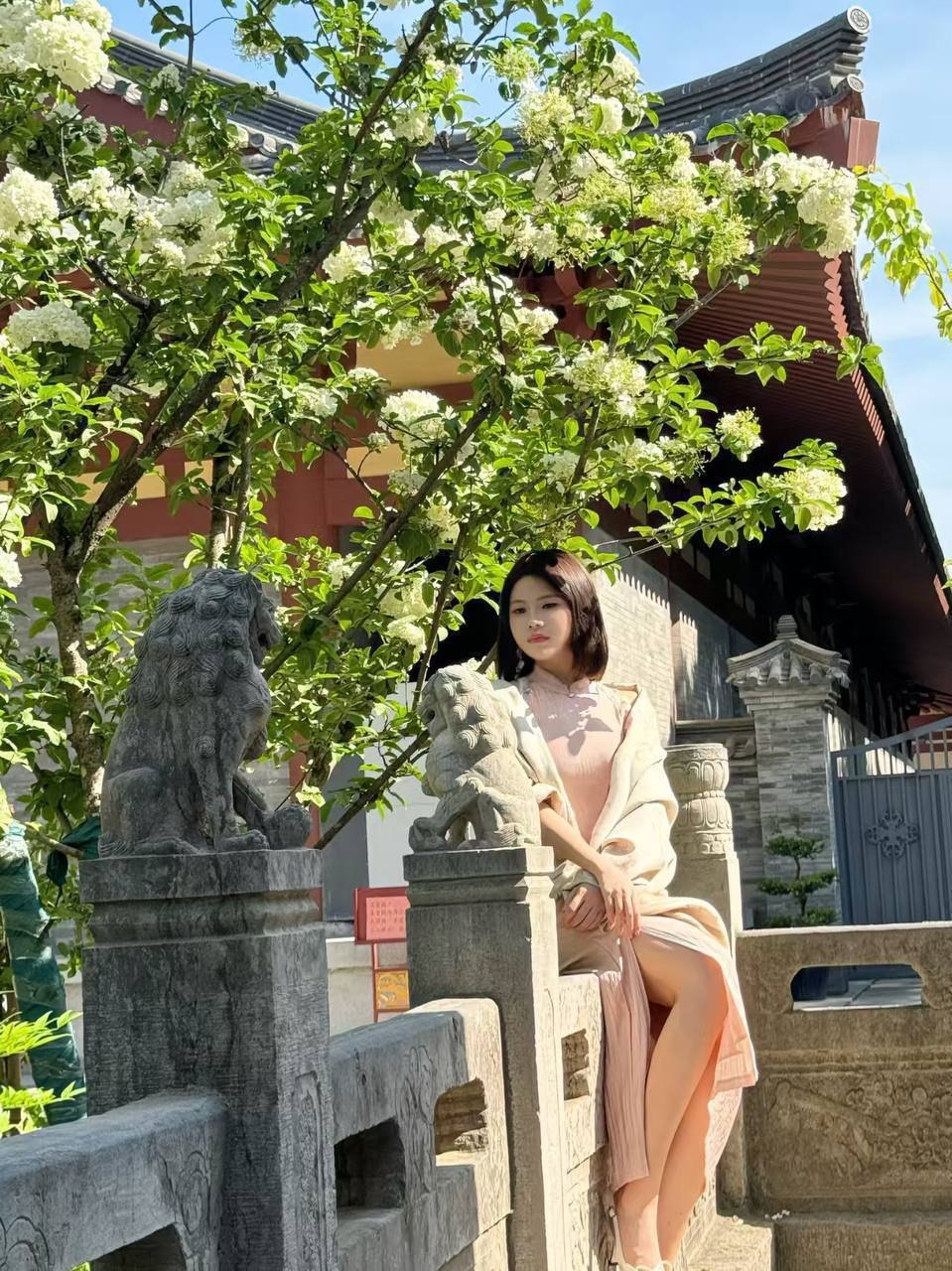 陕西 西安 编号：524303 (点击复制)
➡️ 