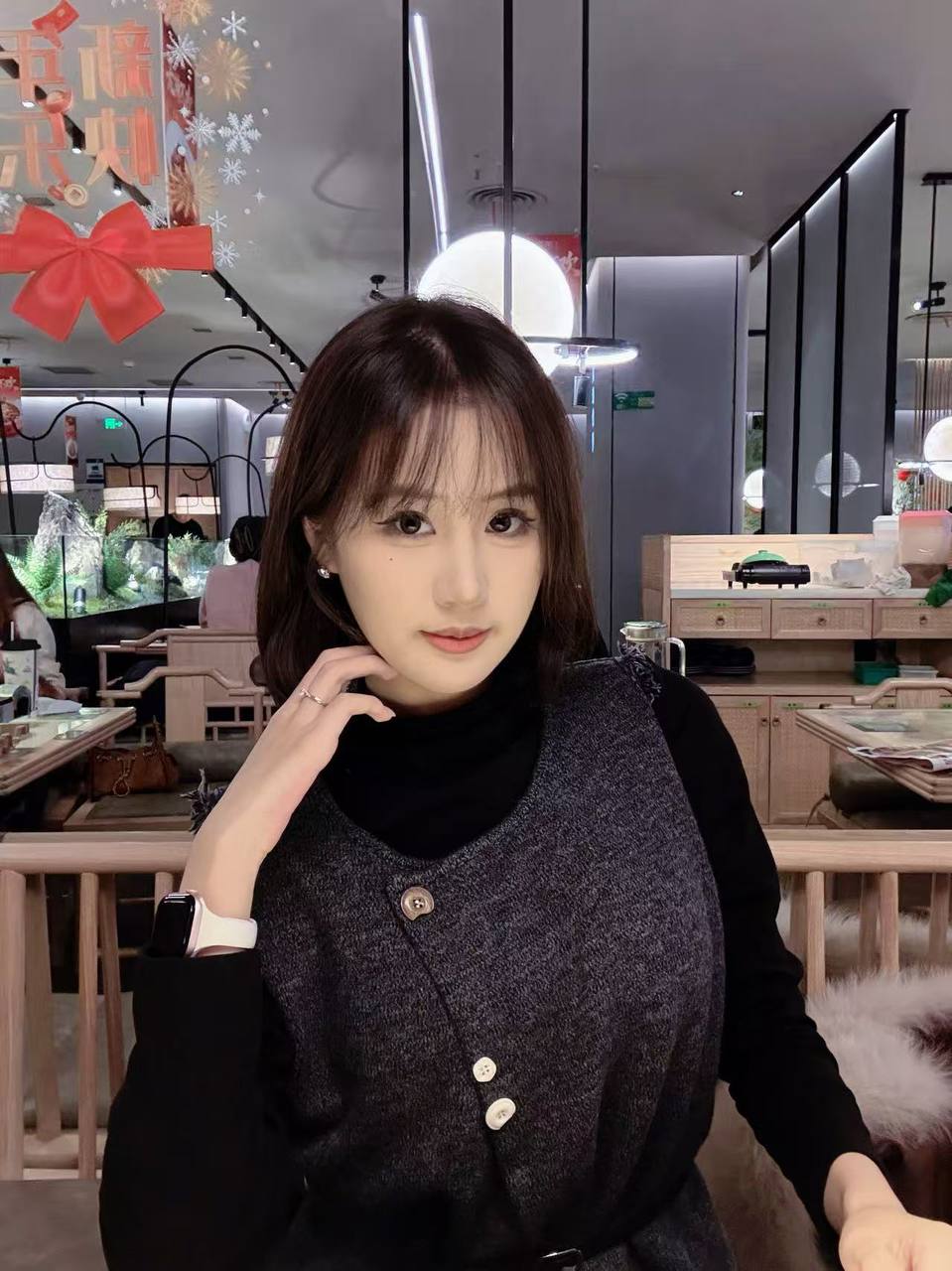 陕西 编号：753478 (点击复制)
➡️ 