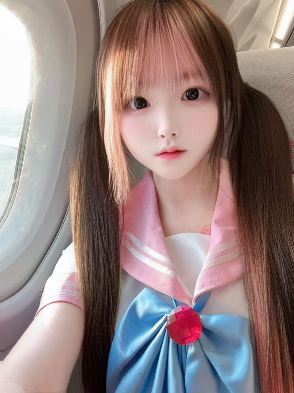 陕西 西安 编号：429495 (点击复制)
➡️ 