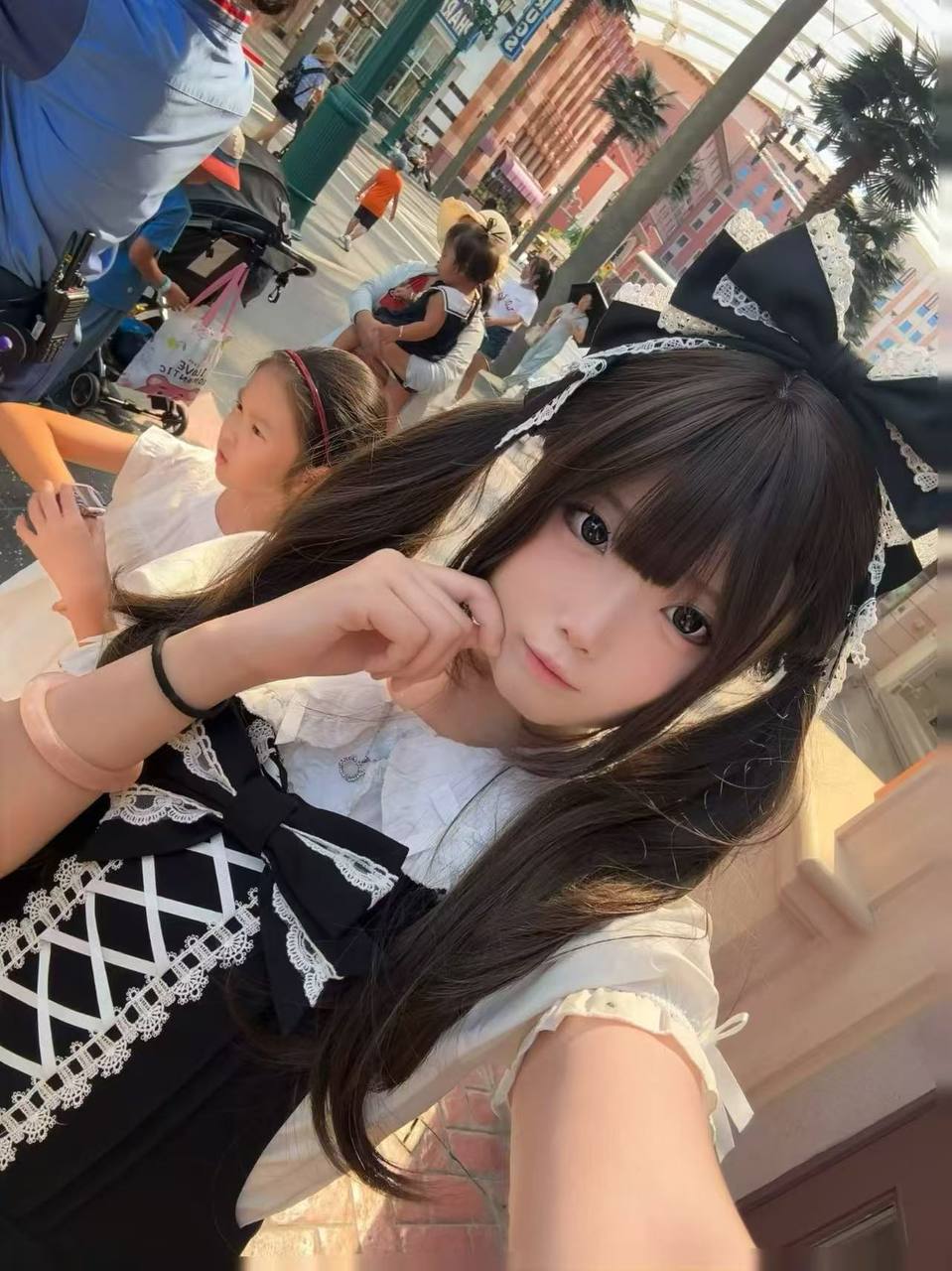 陕西 西安 编号：975111 (点击复制)
➡️ 