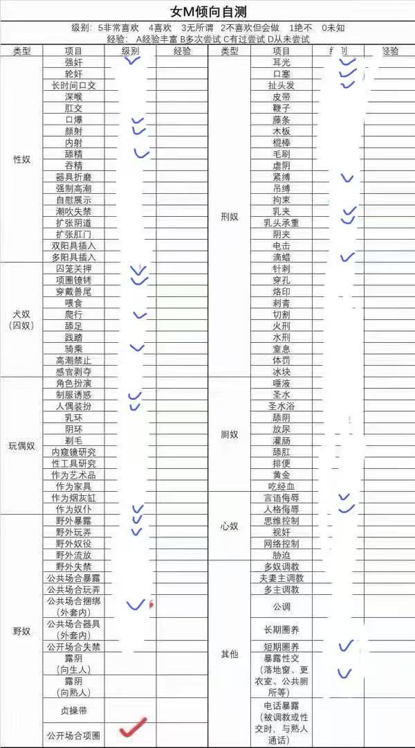 陕西 西安 编号：819246 (点击复制)
➡️ 