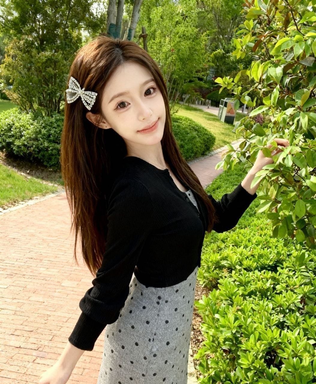 陕西 西安 编号：646091 (点击复制)
➡️ 
