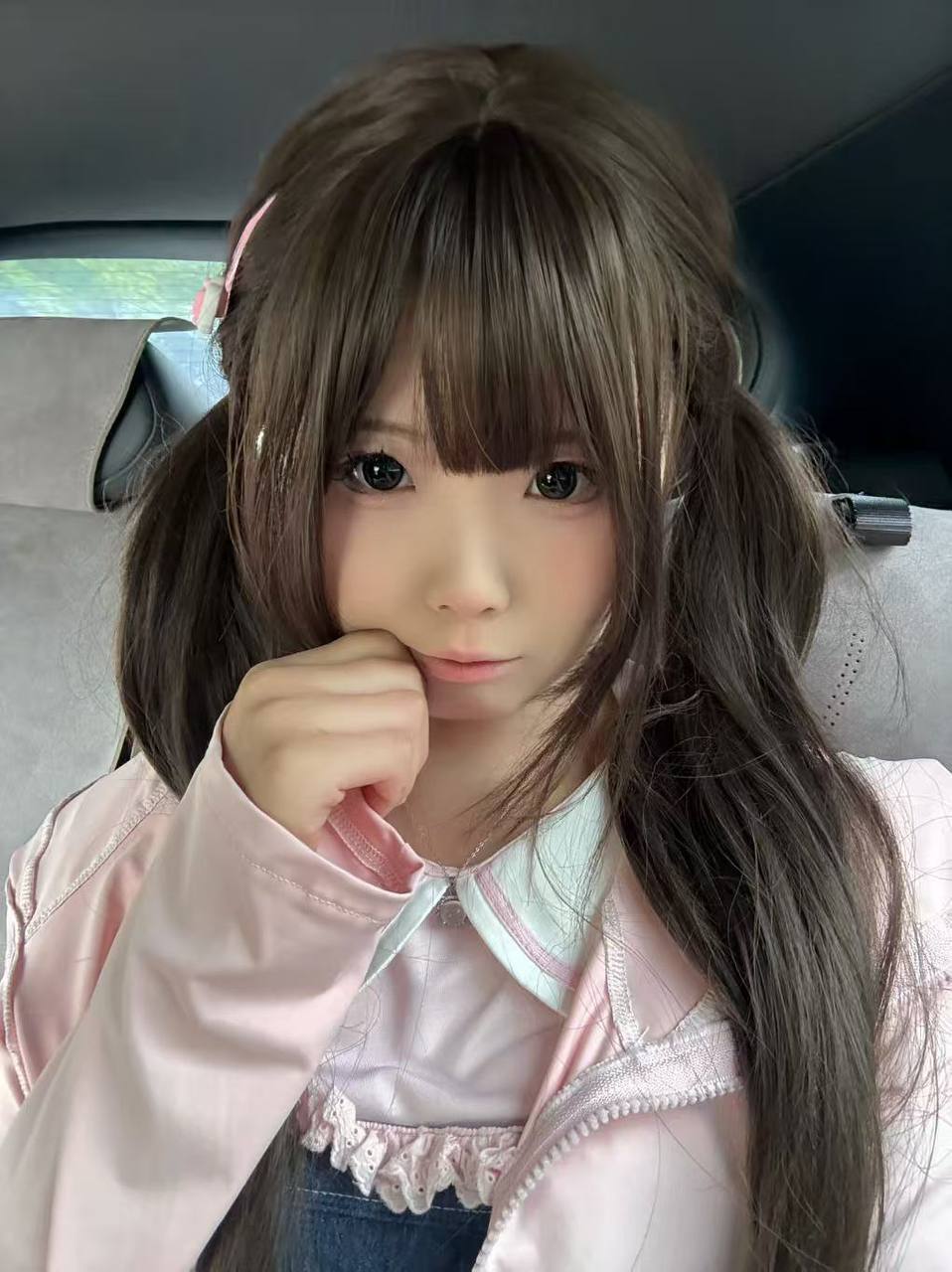 陕西 西安 编号：975111 (点击复制)
➡️ 