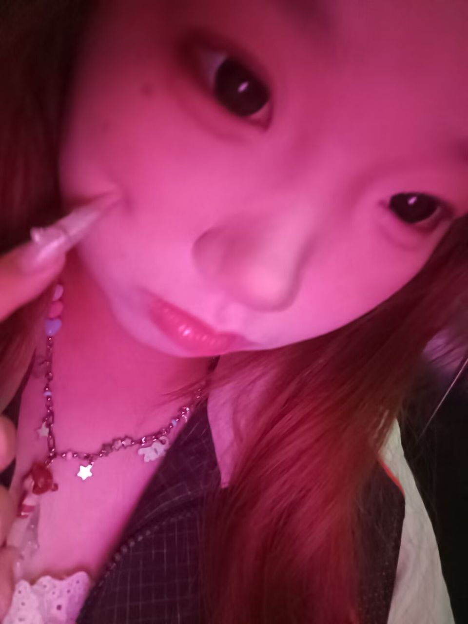 陕西 西安 编号：840535 (点击复制)
➡️ 