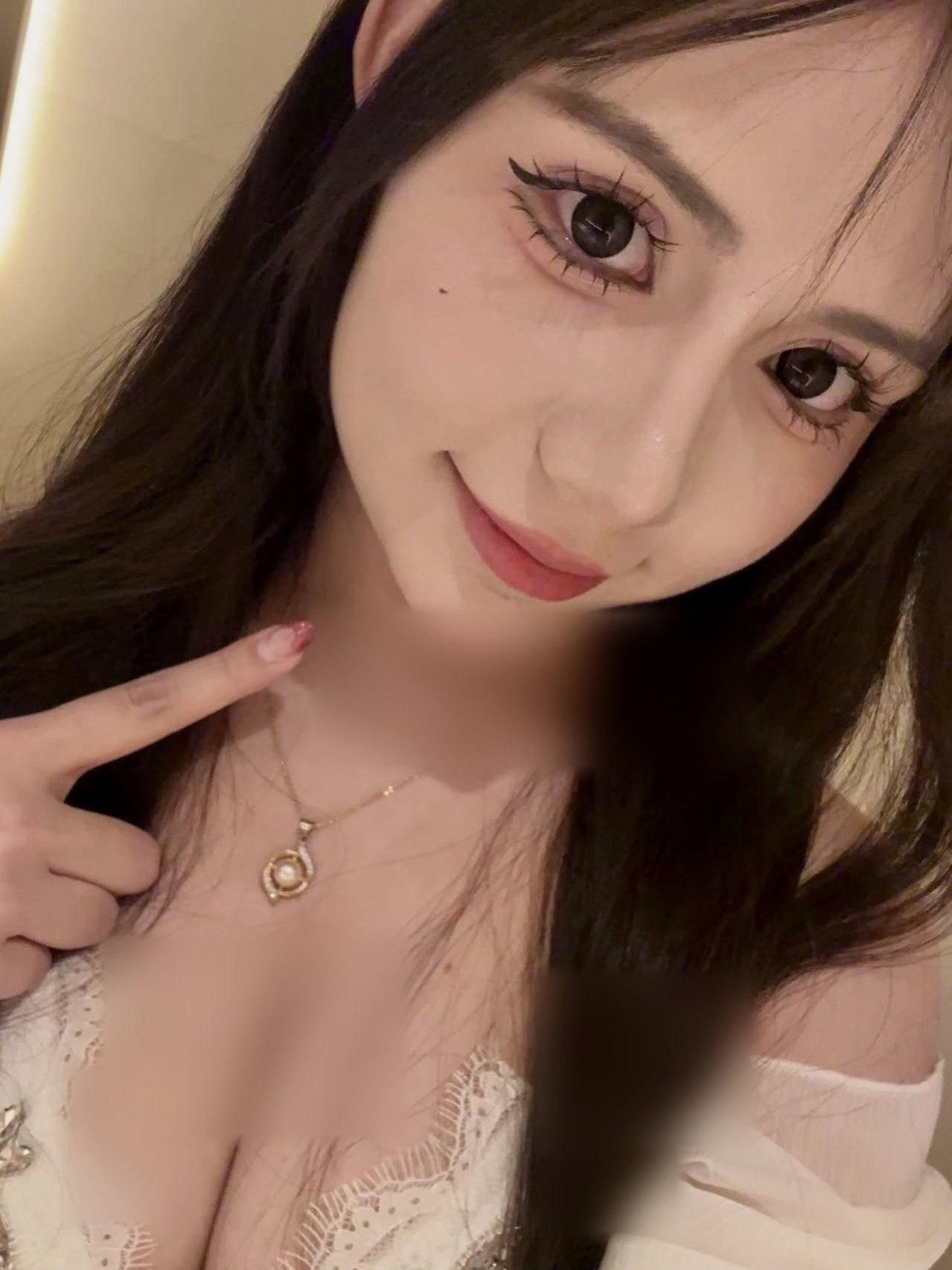 陕西 西安 编号：782843 (点击复制)
➡️ 
