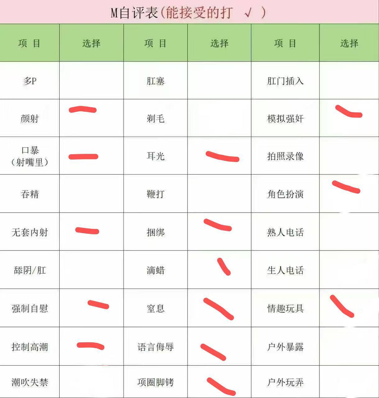 陕西 西安 编号：851425 (点击复制)
➡️ 