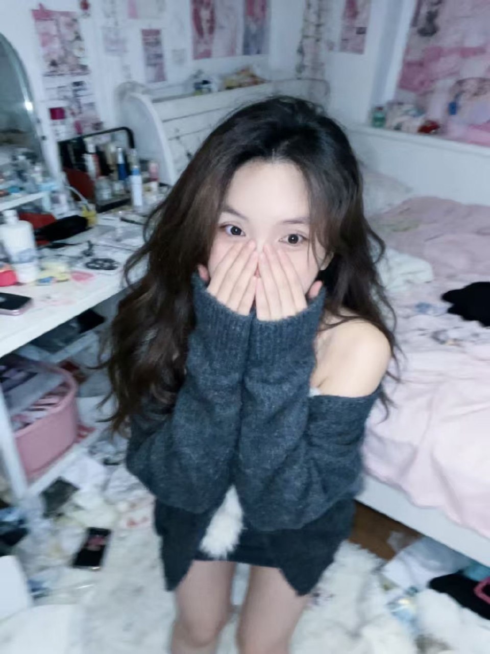 陕西 西安 编号：722274 (点击复制)
➡️ 