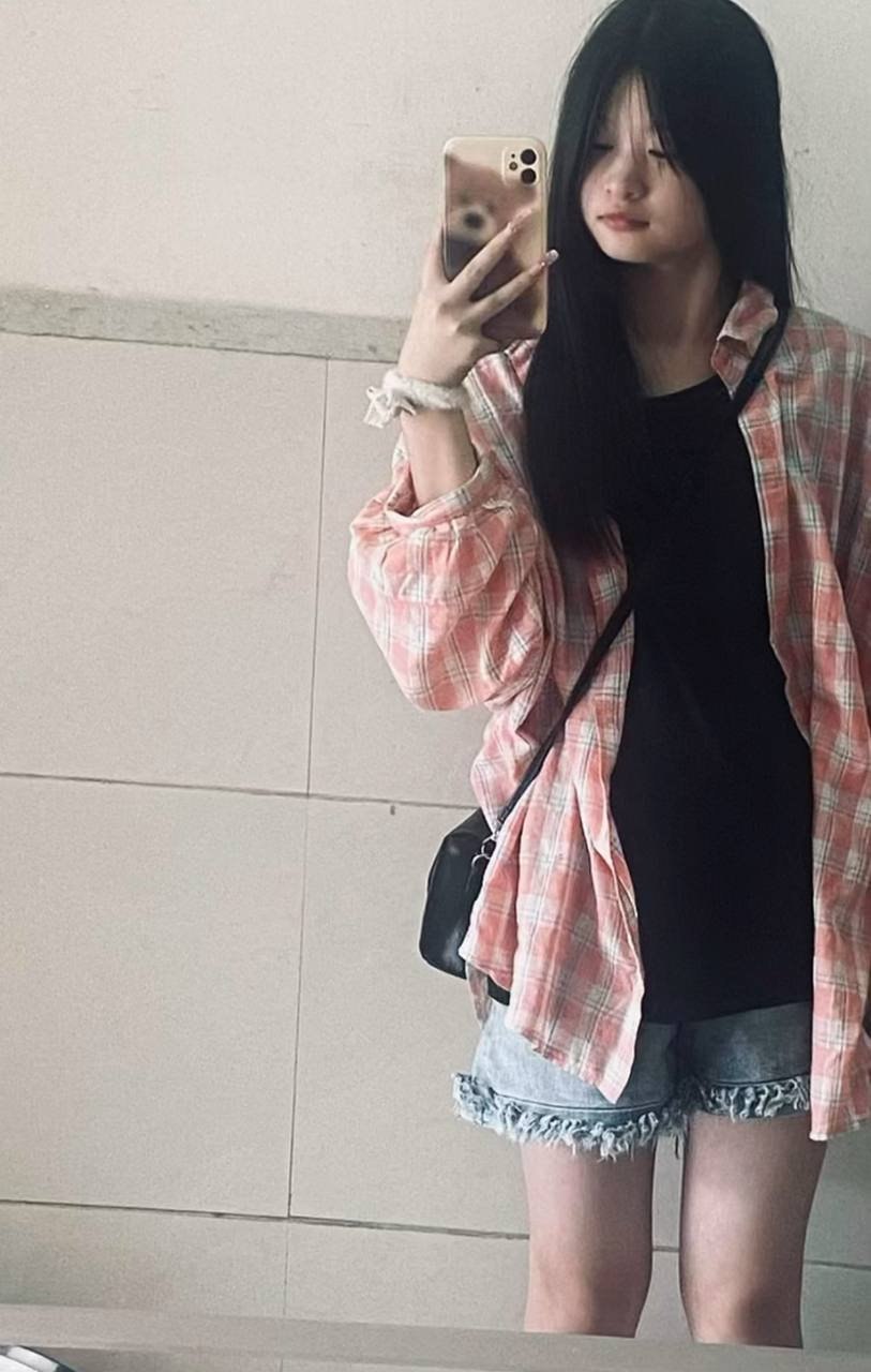 陕西 西安 编号：064851 (点击复制)
➡️ 