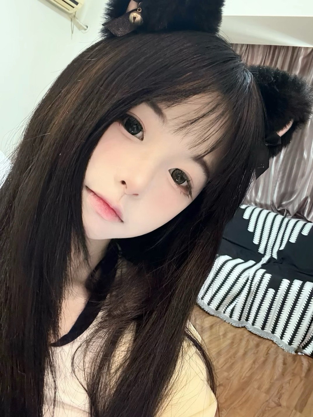 陕西 宝鸡 编号：750512 (点击复制)
➡️ 