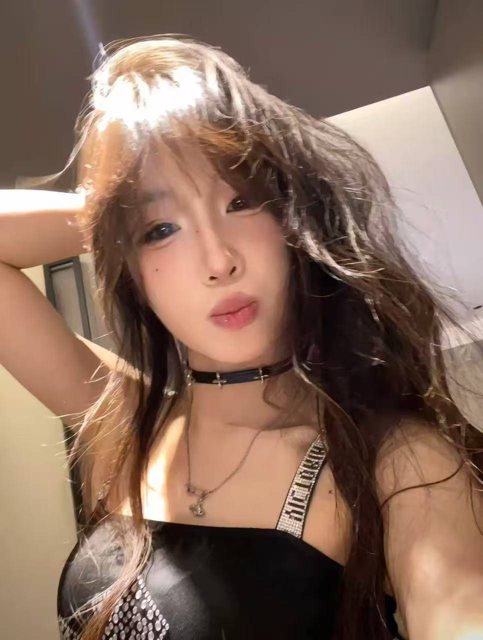 陕西 西安 编号：863272 (点击复制)
➡️ 