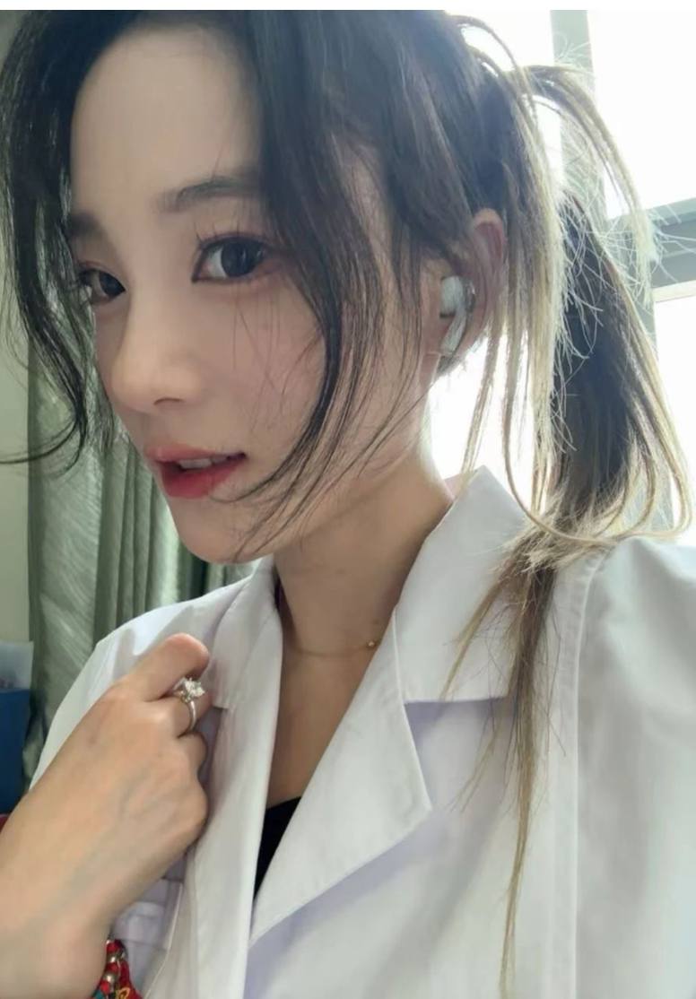 陕西 西安 编号：468087 (点击复制)
➡️ 