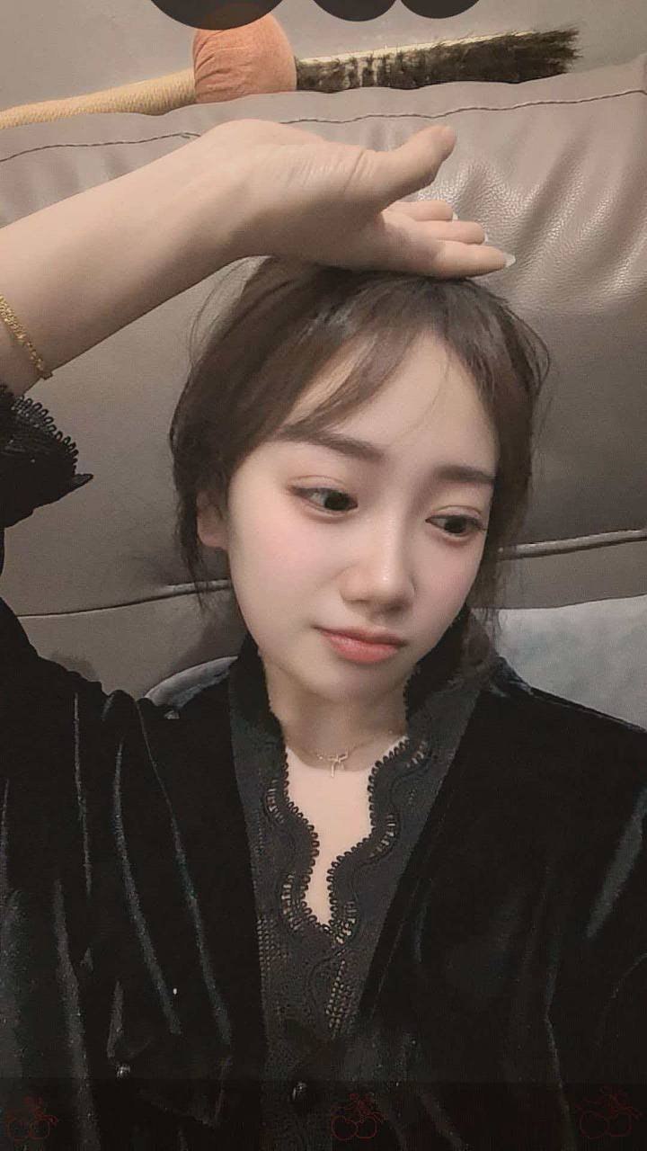 陕西 西安 编号：073735 (点击复制)
➡️ 