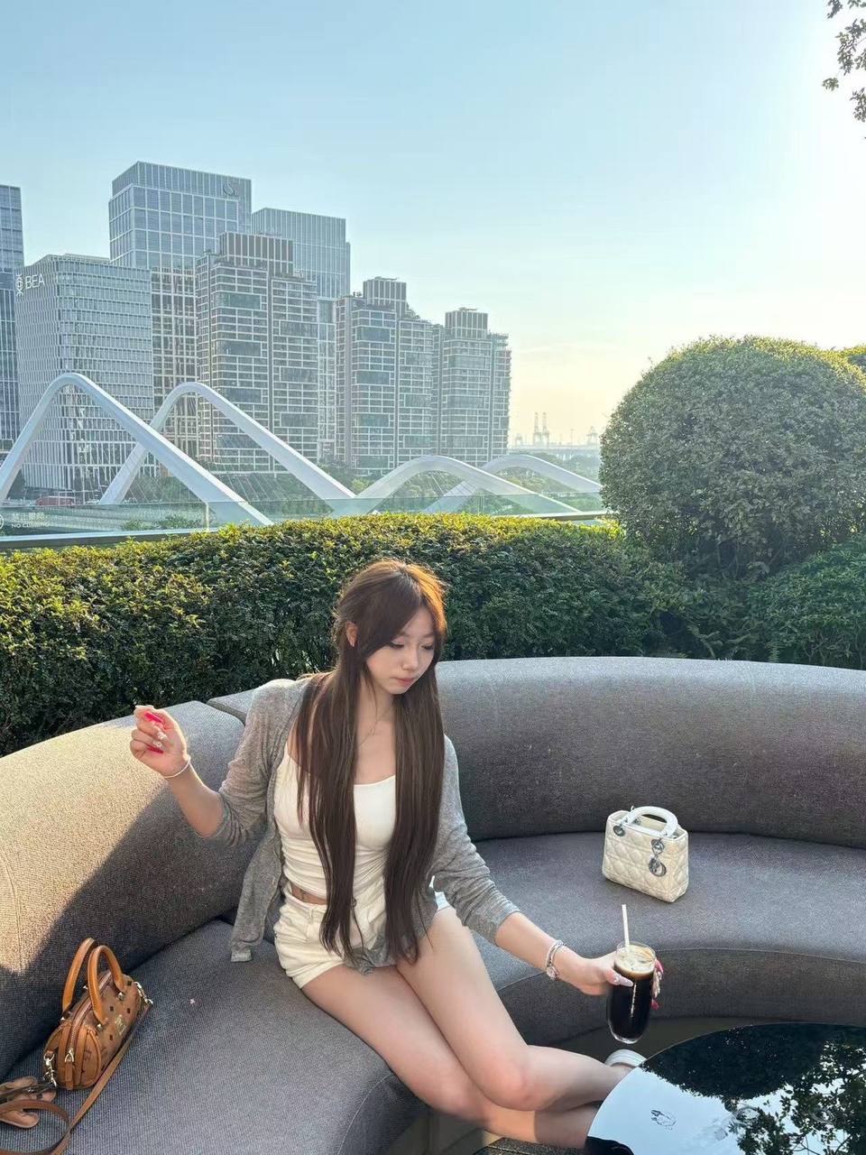 陕西 编号：571331 (点击复制)
➡️ 