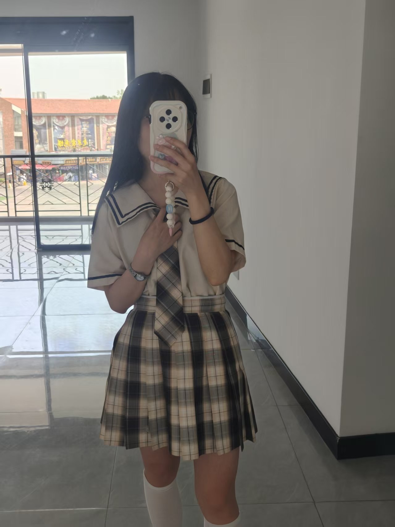 陕西 西安 编号：105522 (点击复制)
➡️ 