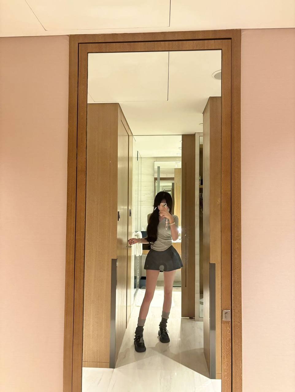 陕西 西安 编号：950645 (点击复制)
➡️ 
