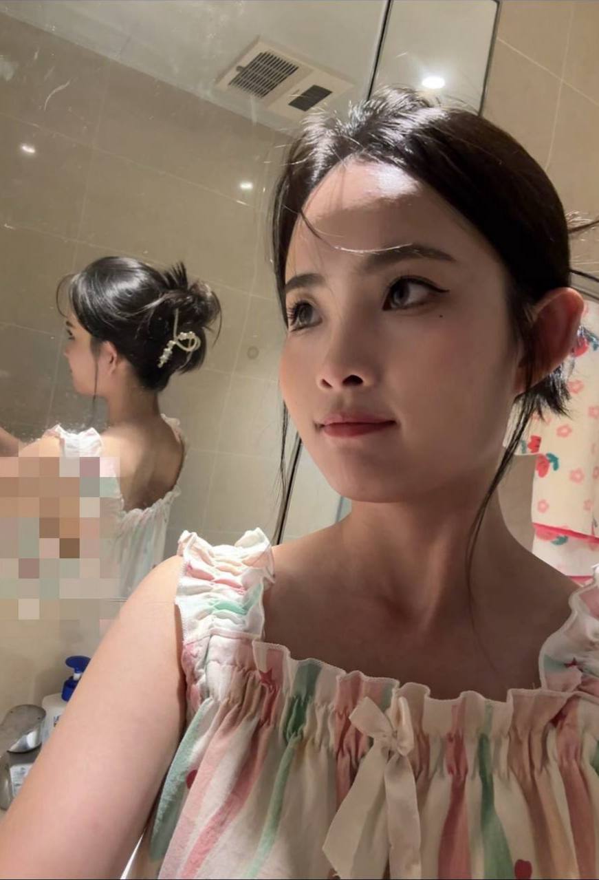 陕西 西安 编号：447835 (点击复制)
➡️ 