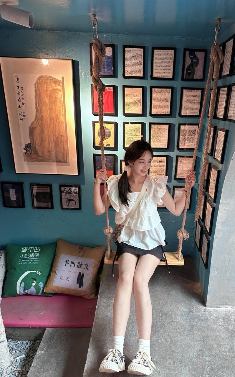 陕西 西安 编号：447835 (点击复制)
➡️ 