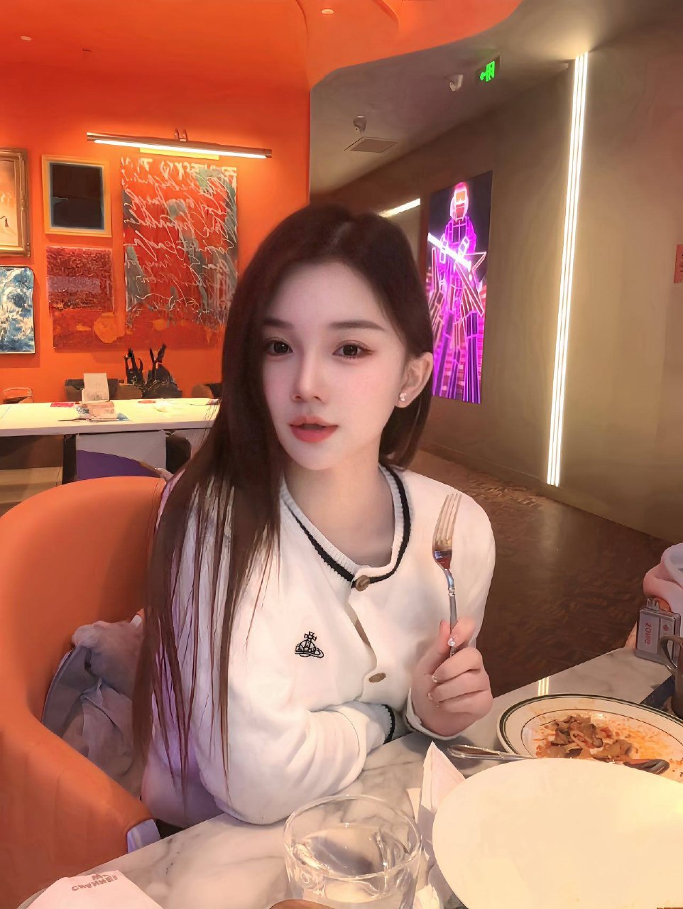 陕西 西安 编号：260133 (点击复制)
➡️ 