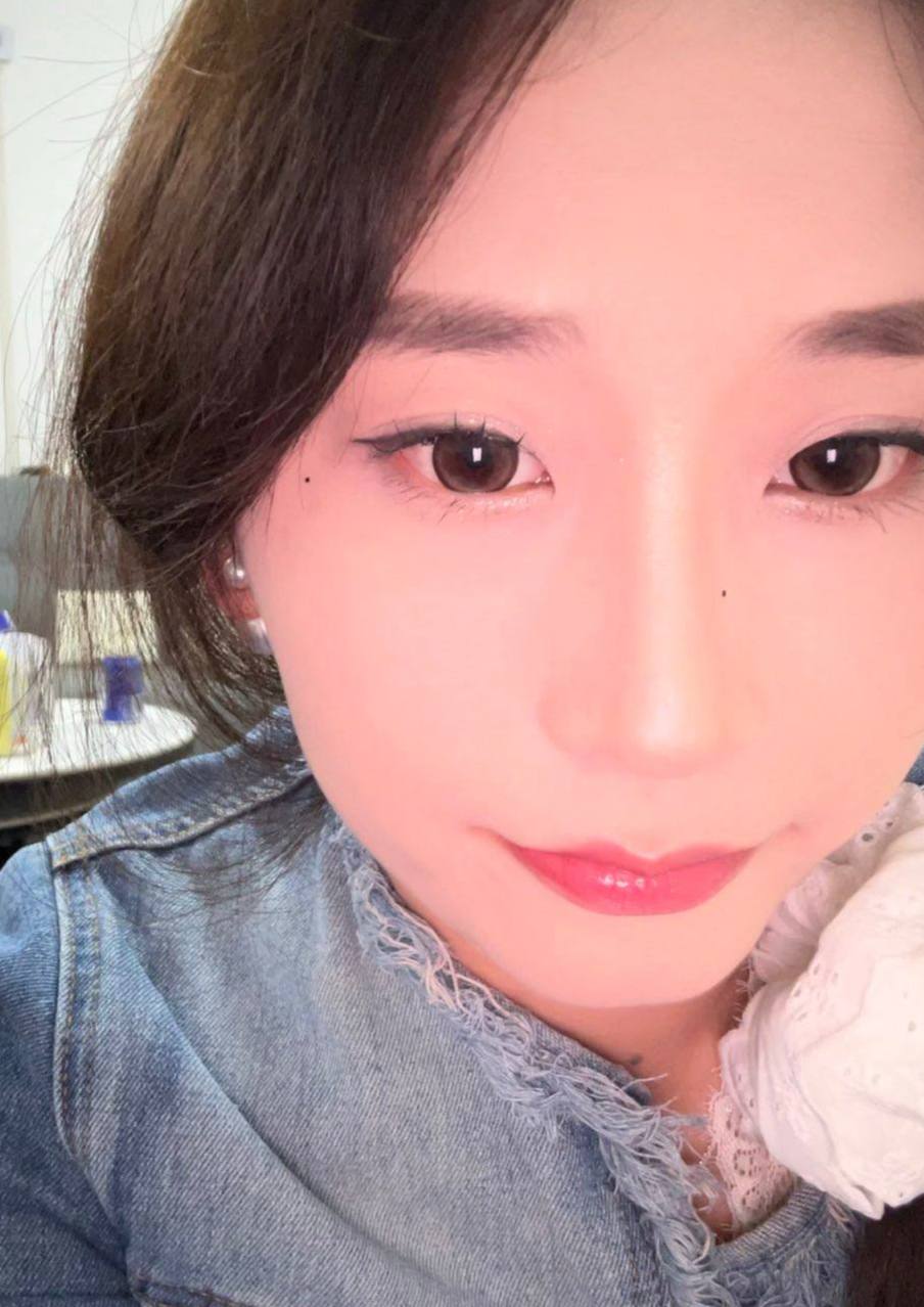 陕西 西安 编号：782106 (点击复制)
➡️ 