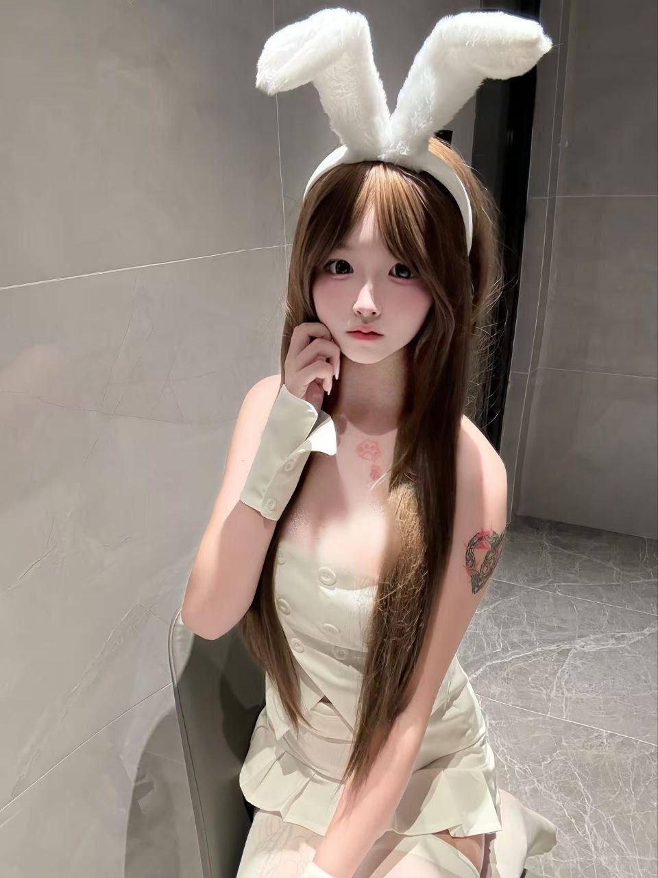 陕西 西安 编号：429495 (点击复制)
➡️ 